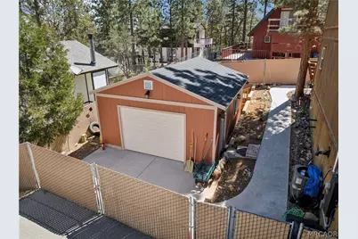879 Spruce Lane, Sugarloaf, CA 92386 - Photo 7