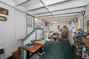 391 Montclair Dr, Big Bear City, CA 92314 - Photo 31