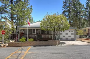 391 Montclair Dr, Big Bear City, CA 92314 - Photo 7