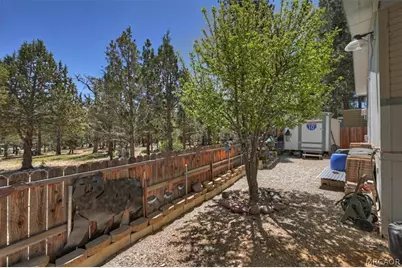391 Montclair Drive #82, Big Bear City, CA 92314 - Photo 39