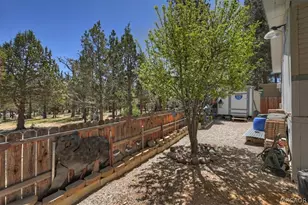 391 Montclair Dr, Big Bear City, CA 92314 - Photo 39