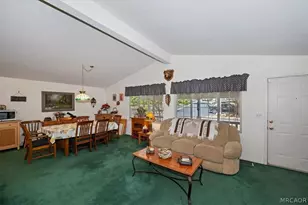 391 Montclair Dr, Big Bear City, CA 92314 - Photo 9