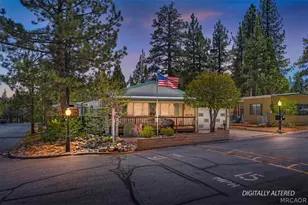 391 Montclair Dr, Big Bear City, CA 92314 - Photo 1