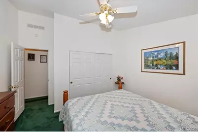 391 Montclair Drive #82, Big Bear City, CA 92314 - Photo 27