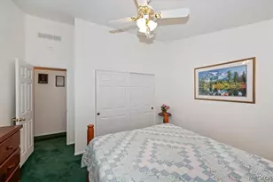 391 Montclair Dr, Big Bear City, CA 92314 - Photo 27