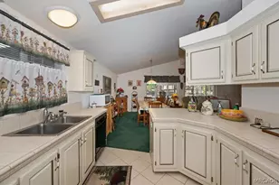391 Montclair Dr, Big Bear City, CA 92314 - Photo 19