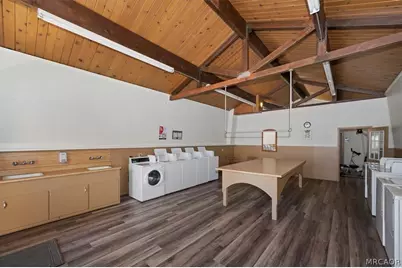 391 Montclair Drive #82, Big Bear City, CA 92314 - Photo 51