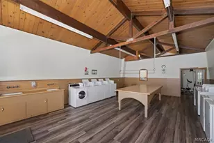 391 Montclair Dr, Big Bear City, CA 92314 - Photo 51