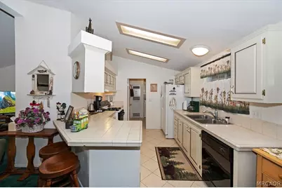 391 Montclair Drive #82, Big Bear City, CA 92314 - Photo 15