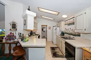 391 Montclair Dr, Big Bear City, CA 92314 - Photo 15