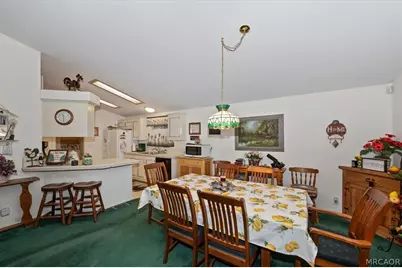 391 Montclair Drive #82, Big Bear City, CA 92314 - Photo 15