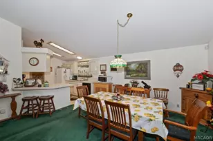 391 Montclair Dr, Big Bear City, CA 92314 - Photo 15