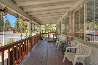 391 Montclair Drive #82, Big Bear City, CA 92314 - Photo 43