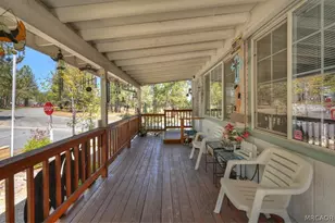 391 Montclair Dr, Big Bear City, CA 92314 - Photo 43