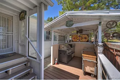 391 Montclair Drive #82, Big Bear City, CA 92314 - Photo 39