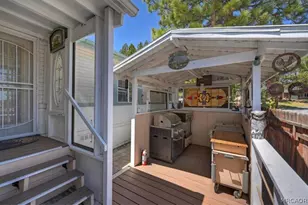 391 Montclair Dr, Big Bear City, CA 92314 - Photo 39