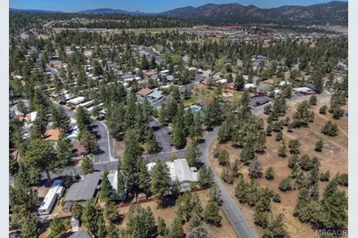 391 Montclair Drive #82, Big Bear City, CA 92314 - Photo 59
