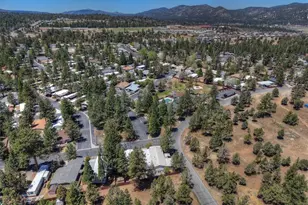 391 Montclair Dr, Big Bear City, CA 92314 - Photo 59
