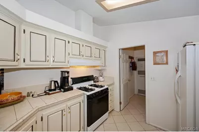 391 Montclair Drive #82, Big Bear City, CA 92314 - Photo 17