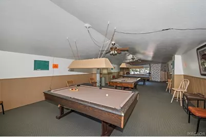 391 Montclair Drive #82, Big Bear City, CA 92314 - Photo 53