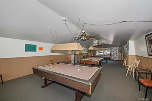 391 Montclair Dr, Big Bear City, CA 92314 - Photo 53