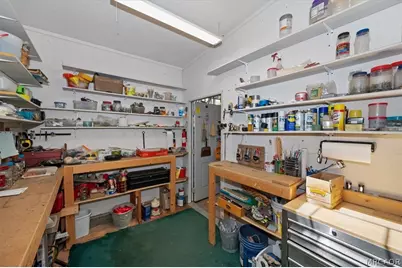 391 Montclair Drive #82, Big Bear City, CA 92314 - Photo 33