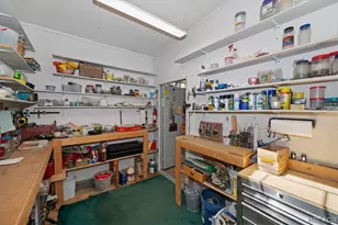 391 Montclair Dr, Big Bear City, CA 92314 - Photo 33