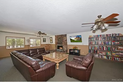 391 Montclair Drive #82, Big Bear City, CA 92314 - Photo 47