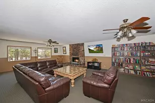391 Montclair Dr, Big Bear City, CA 92314 - Photo 47