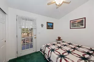 391 Montclair Dr, Big Bear City, CA 92314 - Photo 29