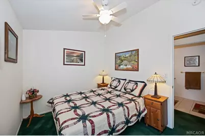 391 Montclair Drive #82, Big Bear City, CA 92314 - Photo 29