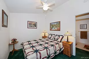 391 Montclair Dr, Big Bear City, CA 92314 - Photo 29