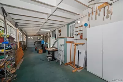391 Montclair Drive #82, Big Bear City, CA 92314 - Photo 33