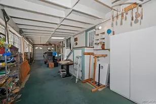 391 Montclair Dr, Big Bear City, CA 92314 - Photo 33