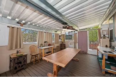 391 Montclair Drive #82, Big Bear City, CA 92314 - Photo 37