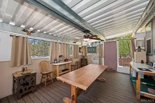 391 Montclair Dr, Big Bear City, CA 92314 - Photo 37