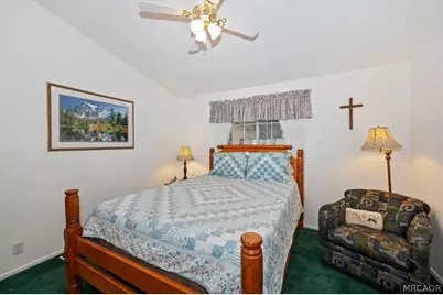 391 Montclair Drive #82, Big Bear City, CA 92314 - Photo 25