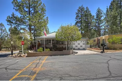 391 Montclair Drive #82, Big Bear City, CA 92314 - Photo 45