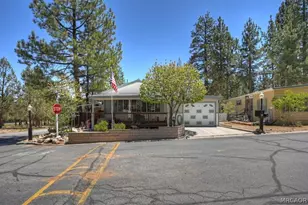 391 Montclair Dr, Big Bear City, CA 92314 - Photo 45