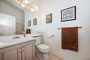 391 Montclair Dr, Big Bear City, CA 92314 - Photo 27