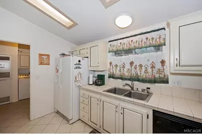 391 Montclair Drive #82, Big Bear City, CA 92314 - Photo 17