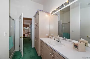 391 Montclair Dr, Big Bear City, CA 92314 - Photo 25