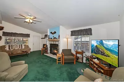 391 Montclair Drive #82, Big Bear City, CA 92314 - Photo 13