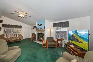 391 Montclair Dr, Big Bear City, CA 92314 - Photo 13