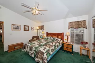 391 Montclair Dr, Big Bear City, CA 92314 - Photo 21