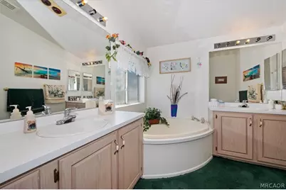 391 Montclair Drive #82, Big Bear City, CA 92314 - Photo 23