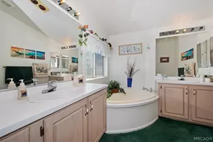 391 Montclair Dr, Big Bear City, CA 92314 - Photo 23