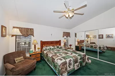391 Montclair Drive #82, Big Bear City, CA 92314 - Photo 19