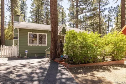 336 E Mojave Boulevard, Big Bear City, CA 92314 - Photo 21