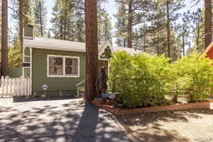 336 E Mojave Blvd, Big Bear City, CA 92314 - Photo 21